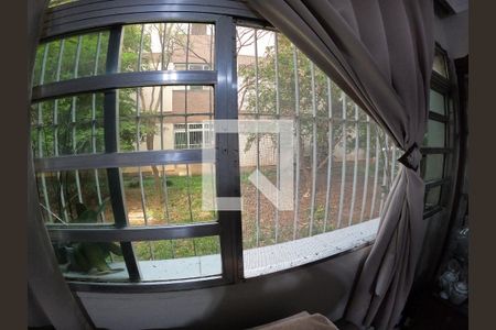 Detalhe de apartamento para alugar com 2 quartos, 82m² em Parque Residencial da Lapa, São Paulo