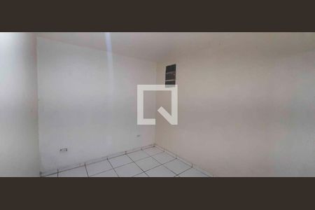 Sala de casa para alugar com 1 quarto, 44m² em Bussocaba, Osasco