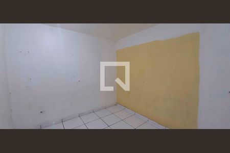 Quarto de casa para alugar com 1 quarto, 44m² em Bussocaba, Osasco