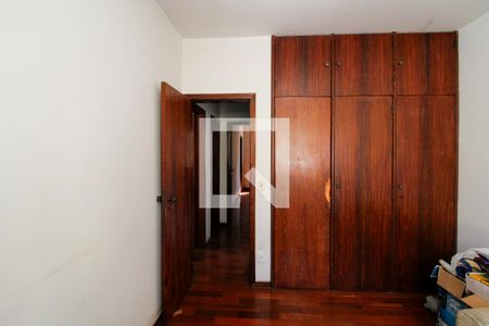 Quarto 1 de apartamento para alugar com 5 quartos, 331m² em São Pedro, Belo Horizonte