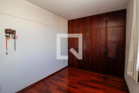 Quarto 1 de apartamento para alugar com 4 quartos, 331m² em São Pedro, Belo Horizonte