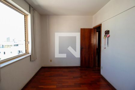 Quarto 1 de apartamento para alugar com 4 quartos, 331m² em São Pedro, Belo Horizonte