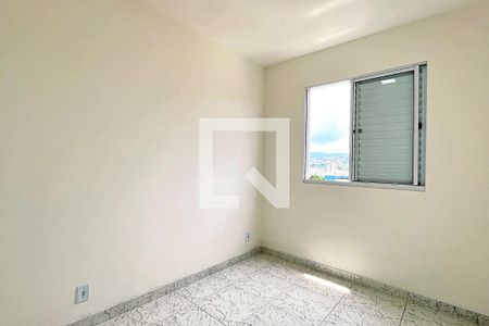 Quarto 1 de apartamento para alugar com 2 quartos, 48m² em Jardim Vila Galvao, Guarulhos