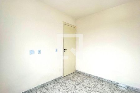 Quarto 1 de apartamento para alugar com 2 quartos, 48m² em Jardim Vila Galvao, Guarulhos