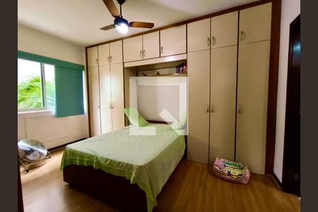 Apartamento à venda com 84m², 2 quartos e 2 vagasSuíte