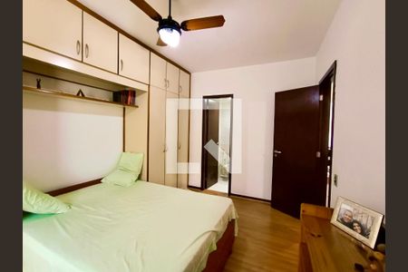 Apartamento à venda com 84m², 2 quartos e 2 vagasSuíte