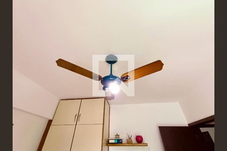 Apartamento à venda com 84m², 2 quartos e 2 vagasQuarto 1 