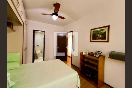 Apartamento à venda com 84m², 2 quartos e 2 vagasSuíte