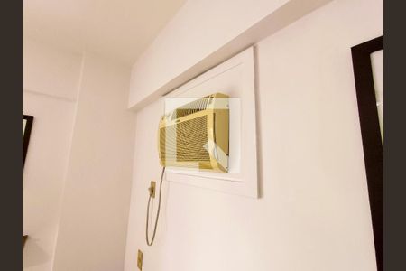 Apartamento à venda com 84m², 2 quartos e 2 vagasQuarto 1