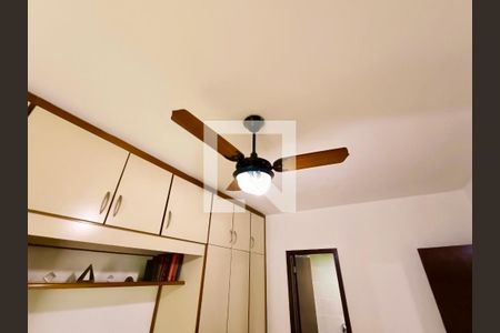 Apartamento à venda com 84m², 2 quartos e 2 vagasSuíte