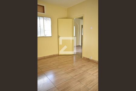 Quarto 1 de casa para alugar com 2 quartos, 90m² em Campo Grande, Rio de Janeiro
