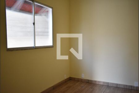 Quarto 2 de casa para alugar com 2 quartos, 90m² em Campo Grande, Rio de Janeiro