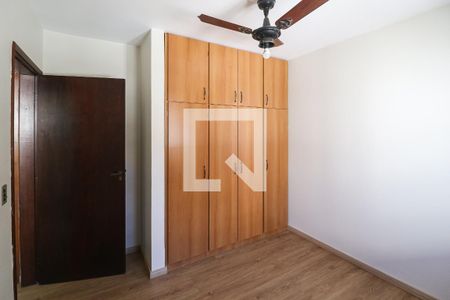 Casa à venda com 148m², 3 quartos e 2 vagasQuarto 2