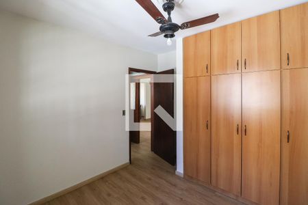 Casa à venda com 148m², 3 quartos e 2 vagasQuarto 2