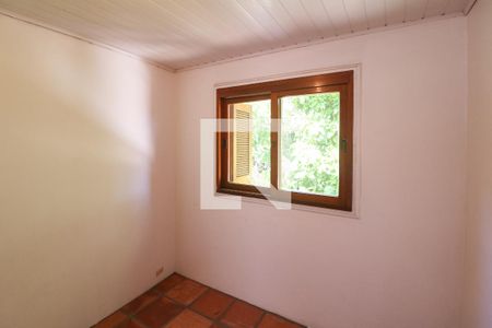 Casa à venda com 148m², 3 quartos e 2 vagasQuarto da Área de Serviço