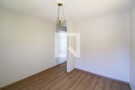 Suíte de casa à venda com 3 quartos, 148m² em Medianeira, Porto Alegre