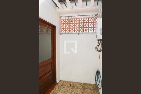 Casa à venda com 148m², 3 quartos e 2 vagasClaraboia