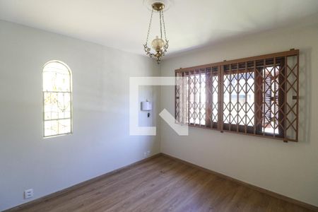 Suíte de casa à venda com 3 quartos, 148m² em Medianeira, Porto Alegre