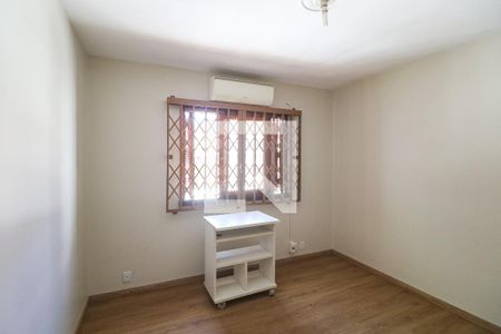 Casa à venda com 148m², 3 quartos e 2 vagasQuarto 3