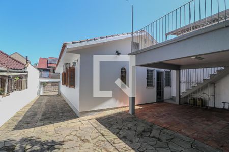 Casa à venda com 148m², 3 quartos e 2 vagasGaragem