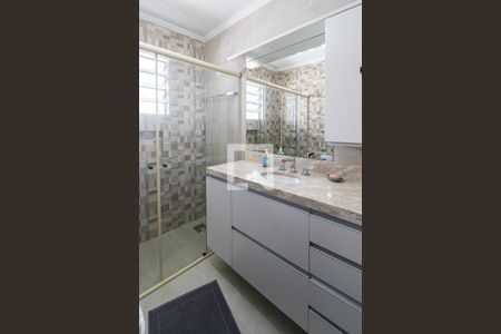 Casa à venda com 148m², 3 quartos e 2 vagasBanheiro 2