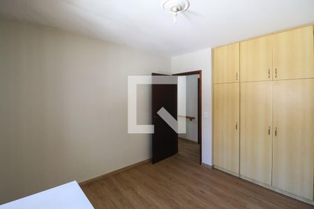 Casa à venda com 148m², 3 quartos e 2 vagasQuarto 3