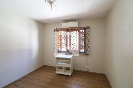 Casa à venda com 148m², 3 quartos e 2 vagasQuarto 3