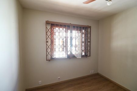 Casa à venda com 148m², 3 quartos e 2 vagasQuarto 2