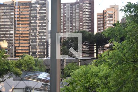Apartamento à venda com 98m², 4 quartos e 1 vagaQuarto 3