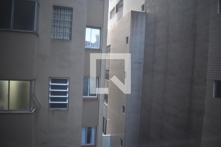 Apartamento à venda com 98m², 4 quartos e 1 vagaQuarto 4