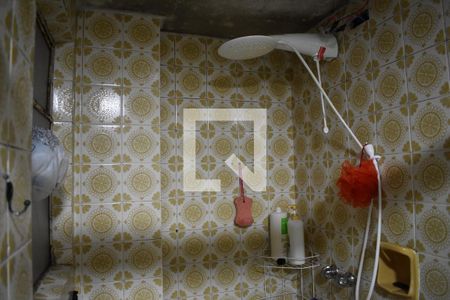 Apartamento à venda com 98m², 4 quartos e 1 vagaBanheiro