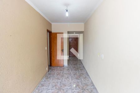 Sala de apartamento para alugar com 2 quartos, 110m² em Irajá, Rio de Janeiro