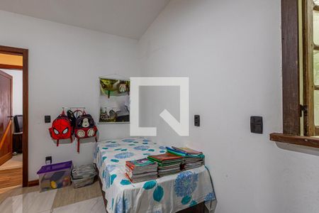 Quarto 2 de casa para alugar com 4 quartos, 150m² em Jardim Atlântico, Florianópolis