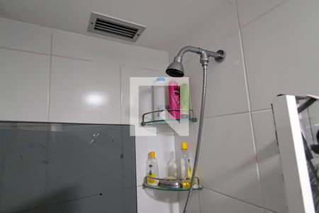Apartamento para alugar com 113m², 3 quartos e 2 vagas Apartamento para alugar com 113m², 3 quartos e 2 vagasbanheiro social