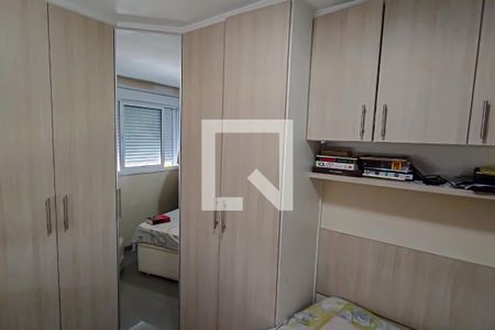 Apartamento para alugar com 113m², 3 quartos e 2 vagas Apartamento para alugar com 113m², 3 quartos e 2 vagasquarto 3