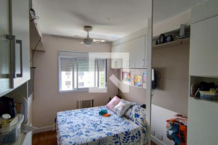 Apartamento para alugar com 113m², 3 quartos e 2 vagas Apartamento para alugar com 113m², 3 quartos e 2 vagasquarto 2 suite