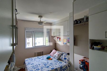 Apartamento para alugar com 113m², 3 quartos e 2 vagas Apartamento para alugar com 113m², 3 quartos e 2 vagasquarto 2 suite