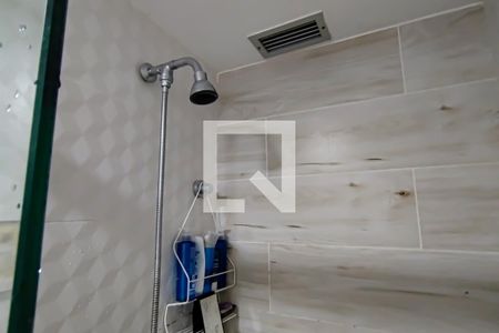Apartamento para alugar com 113m², 3 quartos e 2 vagas Apartamento para alugar com 113m², 3 quartos e 2 vagasquarto 2 suite