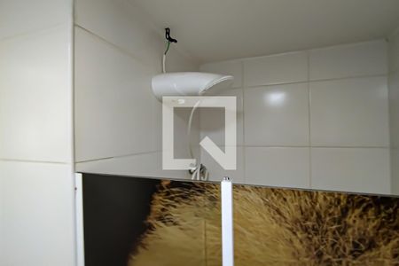 Apartamento para alugar com 113m², 3 quartos e 2 vagas Apartamento para alugar com 113m², 3 quartos e 2 vagasbanheiro 2