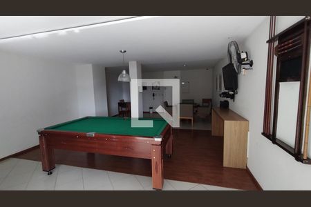 Apartamento para alugar com 113m², 3 quartos e 2 vagas