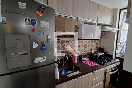 Apartamento para alugar com 113m², 3 quartos e 2 vagas Apartamento para alugar com 113m², 3 quartos e 2 vagascozinha e area de serviço