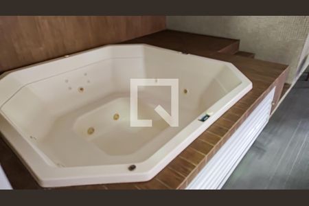 Apartamento para alugar com 113m², 3 quartos e 2 vagas