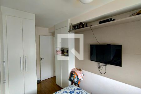 Apartamento para alugar com 113m², 3 quartos e 2 vagas Apartamento para alugar com 113m², 3 quartos e 2 vagasquarto 2 suite