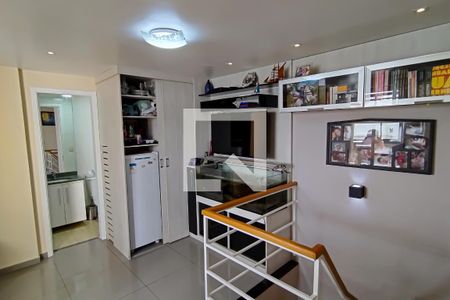 Apartamento para alugar com 113m², 3 quartos e 2 vagas Apartamento para alugar com 113m², 3 quartos e 2 vagashall