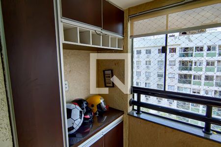 Apartamento para alugar com 113m², 3 quartos e 2 vagas Apartamento para alugar com 113m², 3 quartos e 2 vagassala - varanda