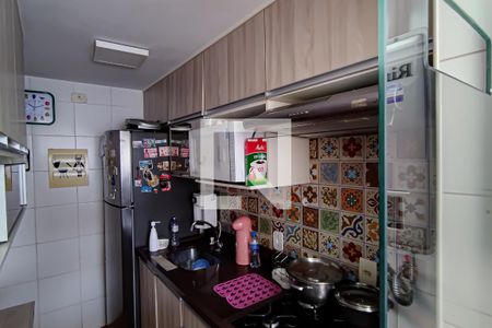 Apartamento para alugar com 113m², 3 quartos e 2 vagas Apartamento para alugar com 113m², 3 quartos e 2 vagascozinha e area de serviço