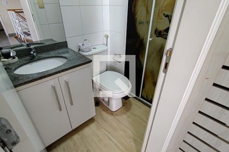Apartamento para alugar com 113m², 3 quartos e 2 vagas Apartamento para alugar com 113m², 3 quartos e 2 vagasbanheiro 2