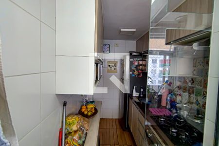 Apartamento para alugar com 113m², 3 quartos e 2 vagas Apartamento para alugar com 113m², 3 quartos e 2 vagascozinha e area de serviço