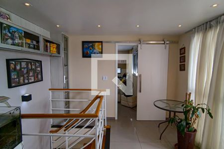 Apartamento para alugar com 113m², 3 quartos e 2 vagas Apartamento para alugar com 113m², 3 quartos e 2 vagashall