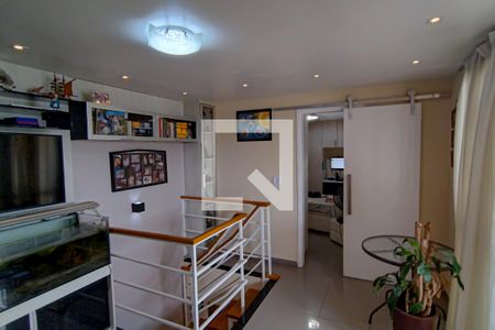 Apartamento para alugar com 113m², 3 quartos e 2 vagas Apartamento para alugar com 113m², 3 quartos e 2 vagashall
